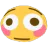 adubaka