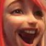 a_melissa Discord emoji