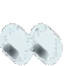 eyesHyper