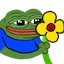 pepeflower pepeflower