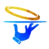 BIP