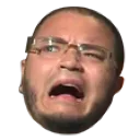 TE_WutFace TE_WutFace