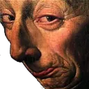 ISmellTheThotsFromHere