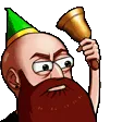 xenoDinkDonk xenoDinkDonk