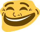 Trollface_Emoji