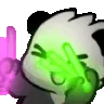 rooRave