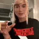duayayshout