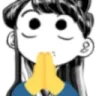 KomiPray KomiPray