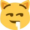 cum_cat
