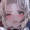 kronBlush kronBlush