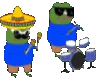band1