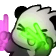 rooRave