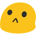 blobono Discord Emoji