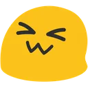 blobowosquint Discord Emoji