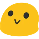 blobovo Discord Emoji