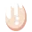 SomeoneSpilledGlueOnEgg SomeoneSpilledGlueOnEgg