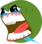 LETSFUCKINGPEPE