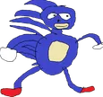 sanic