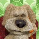 benyes benyes