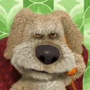 TalkingBenTongue TalkingBenTongue