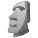 emojibatu