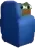 Peepopeek