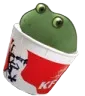 Kentuckyfriedworry Kentuckyfriedworry