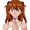 asukaclap