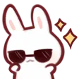 BunnyCool