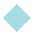 acv_Diamond Discord emoji