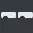 emoji_68