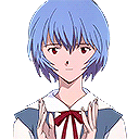 reiclap