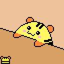 shima_bongo Discord emoji