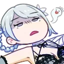 DOD_kaine_dead