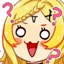 DOD_five_confused DOD_five_confused