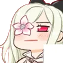 DOD_zero_what