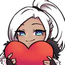 AranLove