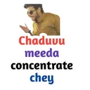 z_mbg_chaduvuko