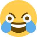 Z_LMAO Discord emoji