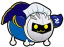 TaikoKnight