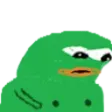 Donknaked