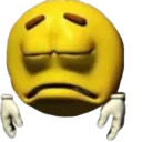 sademoji