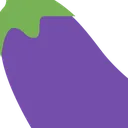 enormous_eggplants