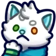 mysticatThonk