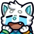 mewoTears