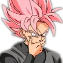 Rosesus Discord Emoji