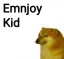enjoy_keed