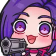 eyedPEW