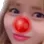 KE_Clown_In_Clowny_Style