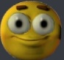 lol Discord emoji